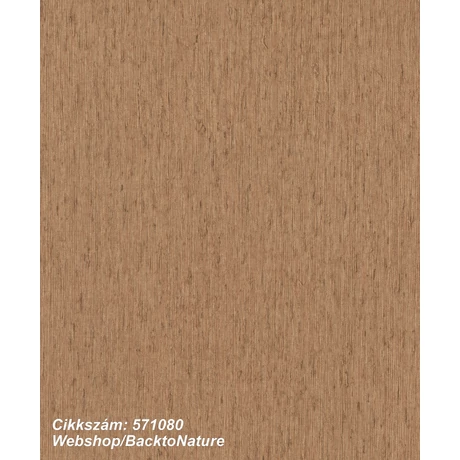 Back to Nature 571080