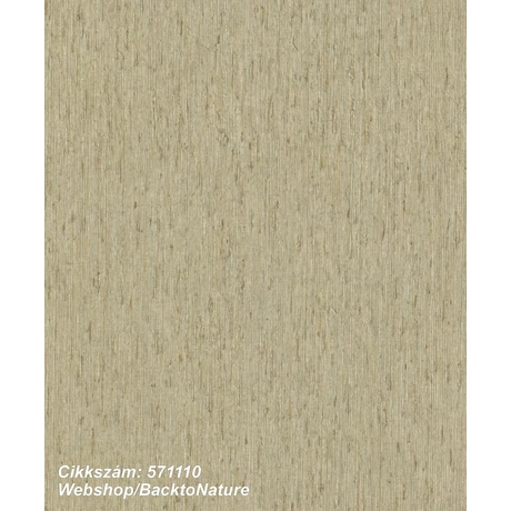 Back to Nature 571110