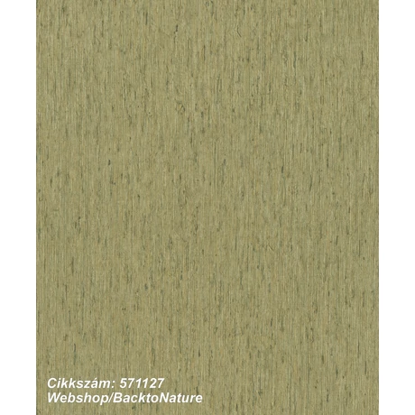 Back to Nature 571127