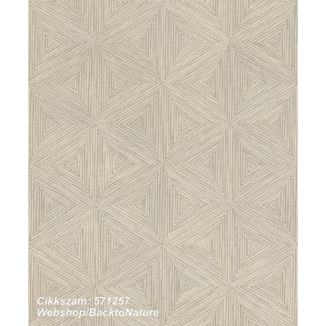 Back to Nature 571257