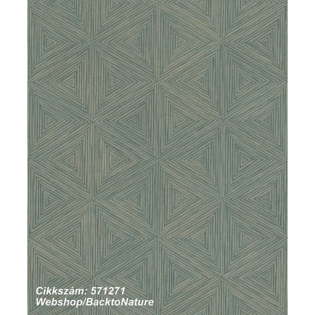 Back to Nature 571271