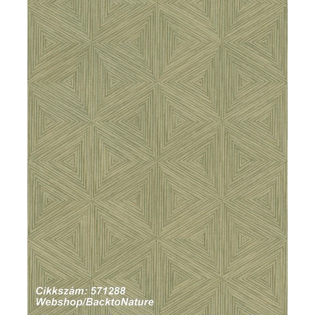 Back to Nature 571288