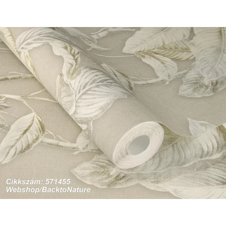 bézs-drapp tapéta
