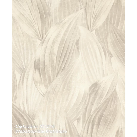 Back to Nature 571516