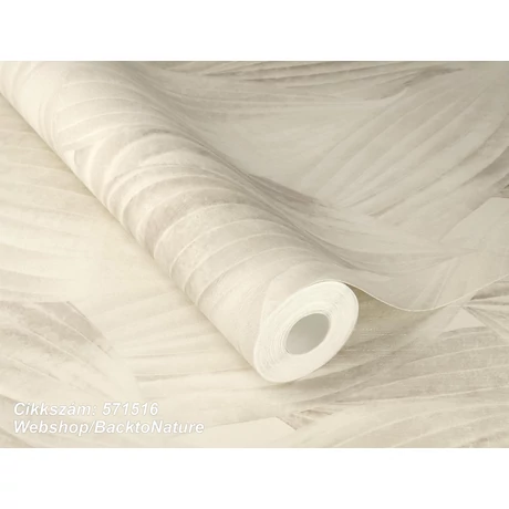 bézs-drapp tapéta
