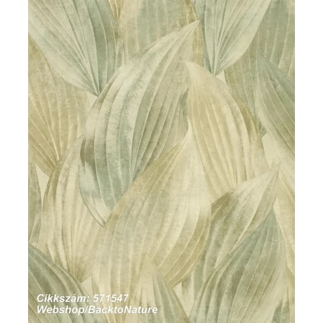 Back to Nature 571547