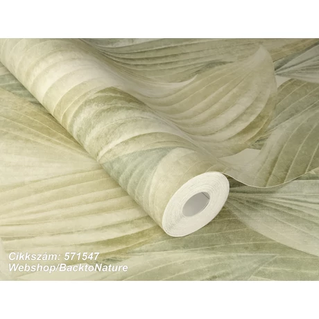 bézs-drapp tapéta