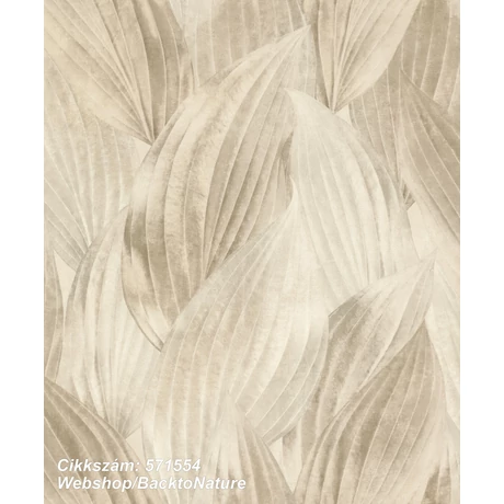 Back to Nature 571554