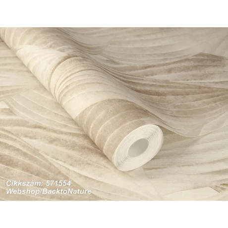 bézs-drapp tapéta