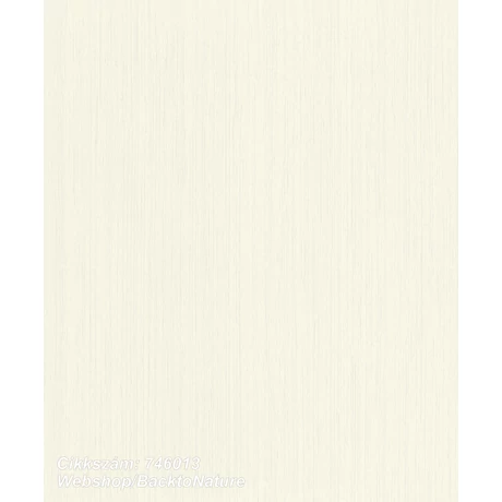 Back to Nature 746013