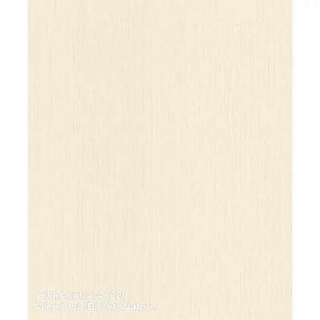 Back to Nature 746020