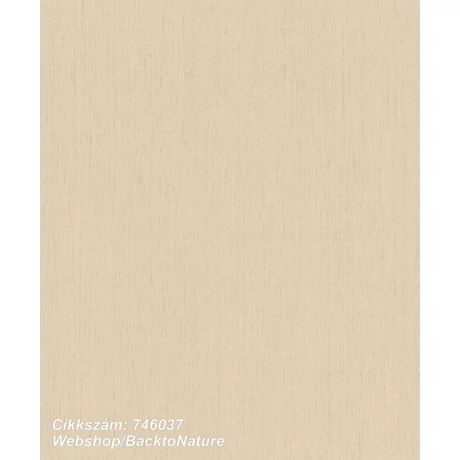 Back to Nature 746037