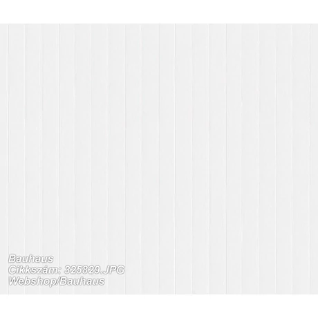 Bauhaus 325829