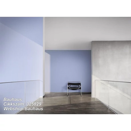 Bauhaus 325829  tapéta