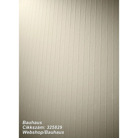 Bauhaus 325829  tapéta