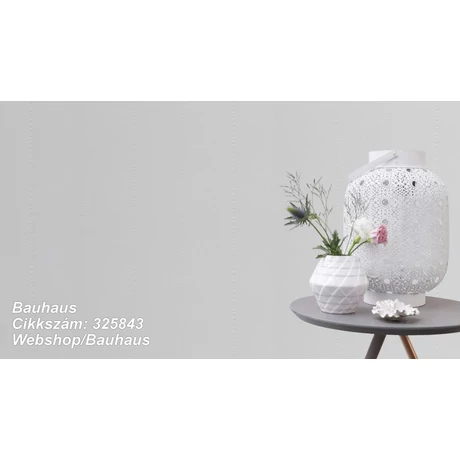 Bauhaus 325843  tapéta