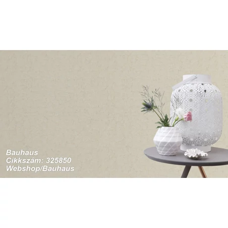 Bauhaus 325850  tapéta