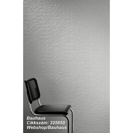 Bauhaus 325850  tapéta