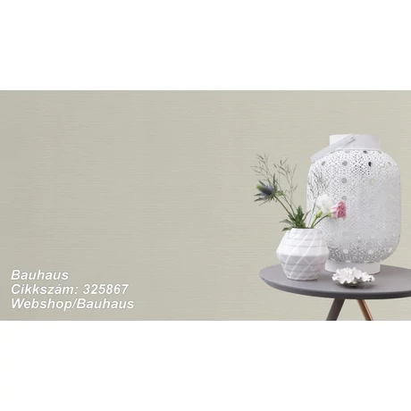 Bauhaus 325867  tapéta