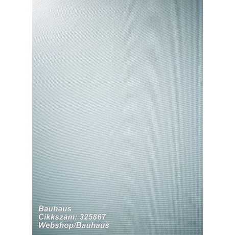 Bauhaus 325867  tapéta