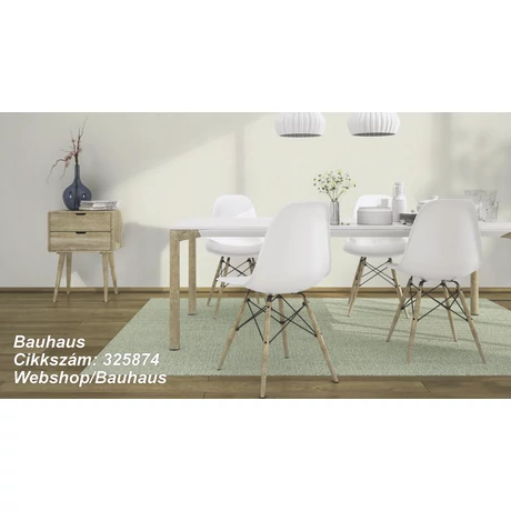 Bauhaus 325874  tapéta
