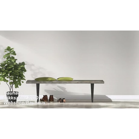 Bauhaus 326017  tapéta