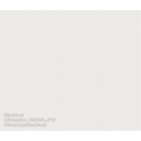 Bauhaus 326208