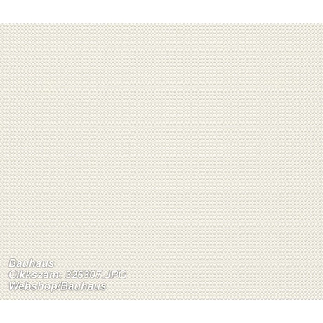 Bauhaus 326307