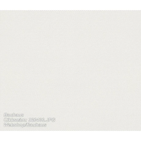 Bauhaus 326406