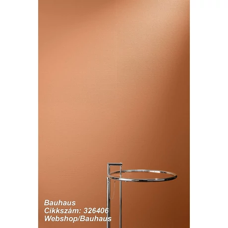 Bauhaus 326406  tapéta