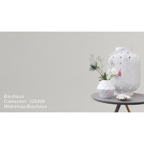 Bauhaus 326406  tapéta