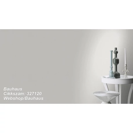 Bauhaus 327120  tapéta