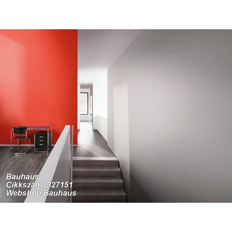 Bauhaus 327151  tapéta