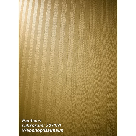 Bauhaus 327151  tapéta