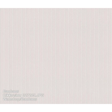 Bauhaus 327205
