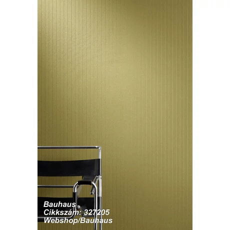 Bauhaus 327205  tapéta