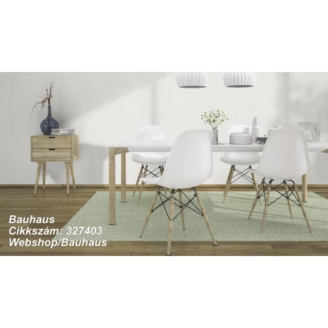 Bauhaus 327403  tapéta