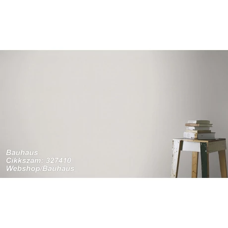 Bauhaus 327410  tapéta