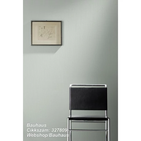 Bauhaus 327809  tapéta