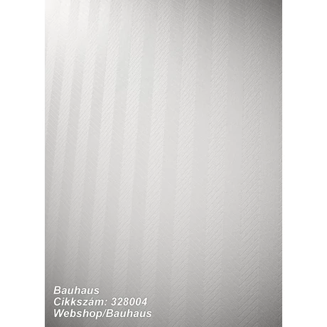 Bauhaus 328004  tapéta