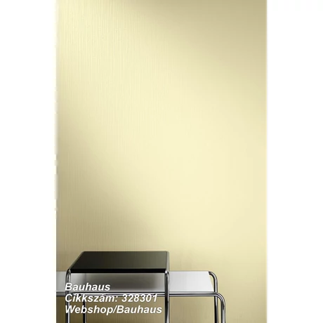 Bauhaus 328301  tapéta