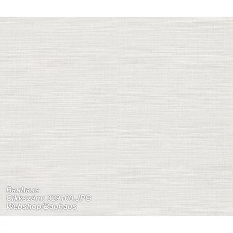 Bauhaus 329100