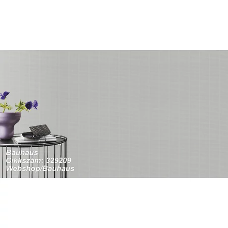 Bauhaus 329209  tapéta