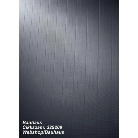 Bauhaus 329209  tapéta