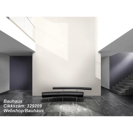 Bauhaus 329209  tapéta