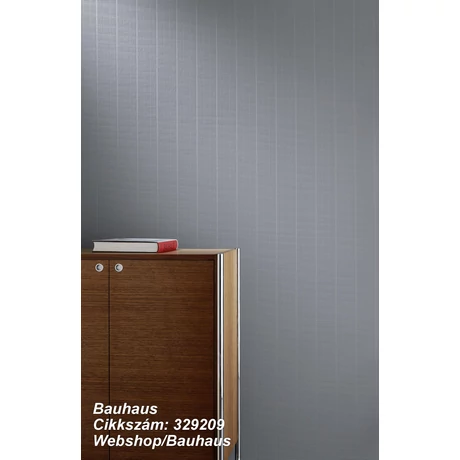 Bauhaus 329209  tapéta