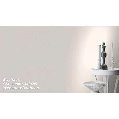 Bauhaus 342499  tapéta