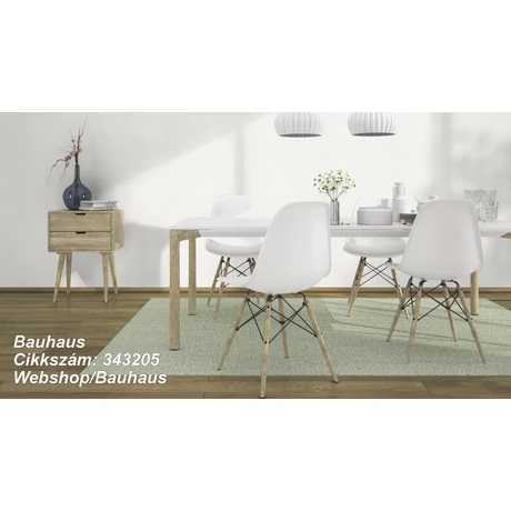 Bauhaus 343205  tapéta