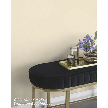 Beachhouse 408256  tapéta