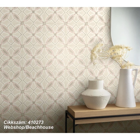 kőhatású-kőmintás tapéta